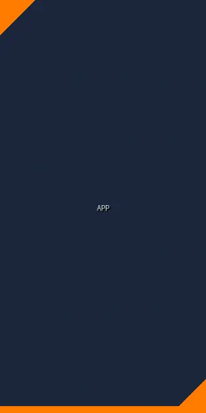 每日大赛APP界面展示 - 亚娱体育app 移动端应用