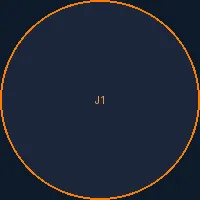 亚娱体育app 大赛评委 - 资深影视导演陈锋