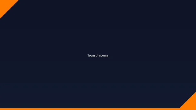 冠军作品《一平米的宇宙》- 亚娱体育app 优胜视频